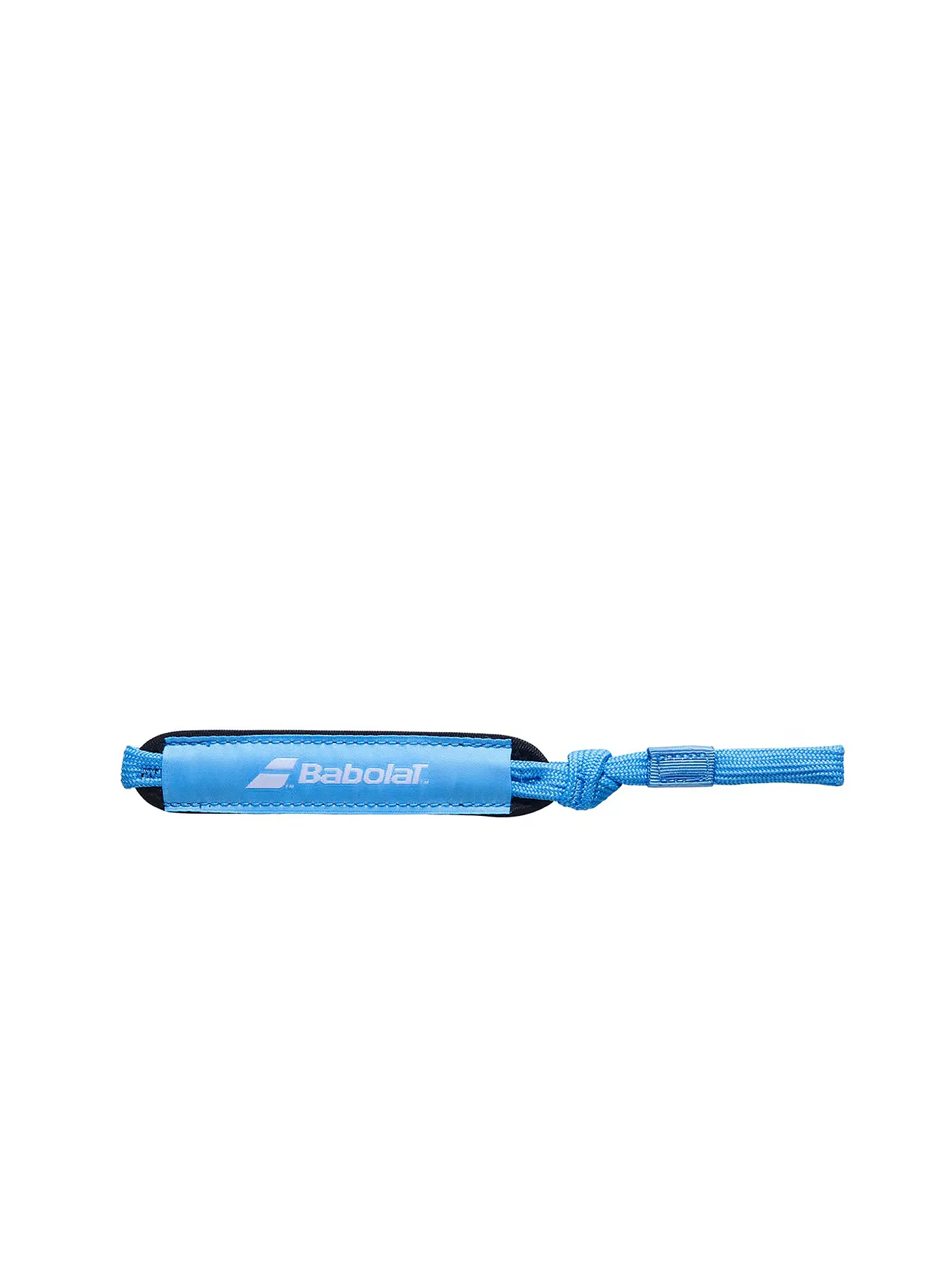 BABOLAT | Padel Handschlaufe | 